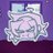 HARAKIRISEALZ's profile image