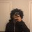 jquill__'s profile image