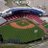 MWBaseballD3's profile image