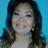 Nilsa Ramirez - @Nilsasud - Twitter