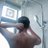 lcejaculation's profile image