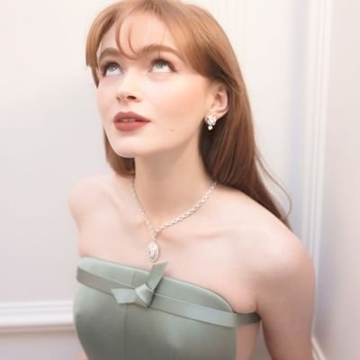 Anelisse,