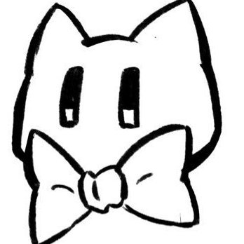 やの