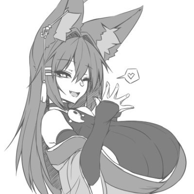 『🦊』【 Kiri 】『🦊』