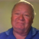 Wayne Robillard - @WayneRobillard1 - Twitter