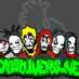 FaygoLuvers.Net (@flhnews) Twitter profile photo FaygoLuvers.Net (@flhnews) Twitter profile photo