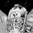 seb3y_'s profile image