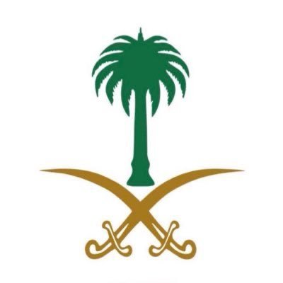 Ibrahim Al-Juhani🇸🇦