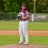 keegan19stinson's profile image