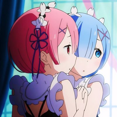 ぶぶ