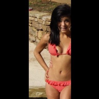 andre_hope's profile picture. 