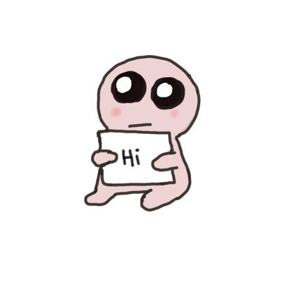 LostArchivezz Profile Picture