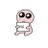 LostArchivezz's profile image