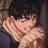 chipcronemb's profile image