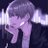 NEoN_ut's profile image