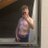 Bublexboy's profile image