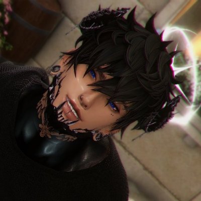 Jiro