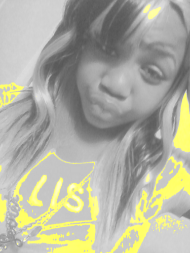 ツ↗↙↘↖←→↓↑↯⇜FOLLOW ME !! ...♡♡▒▒▒▒▒▒▒▒▒♡♡ MY ONLY WISH IS THAT I DIE REAL#TEAMDRAKE OVOXO iTHINKBLUE -TAKECARE