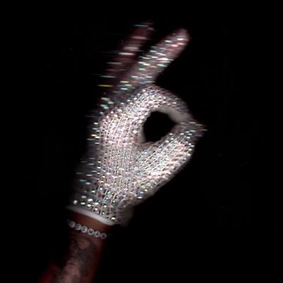 Jay🦉