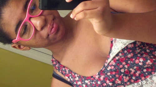 StayMindless74's profile picture. #TeamMindless, #TeamGemini I LOVE My Wifee Dia :* Forever xoxxoxx Her's Forever. ! -Ray J