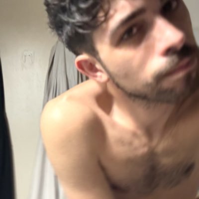 Rickyinbolo