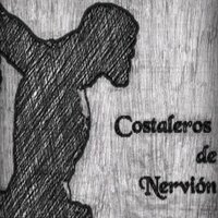 Costaleros de Nervión(@CosdNervion) 's Twitter Profileg