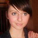 Elizabeth Bean - @LizzieBean92 - Twitter