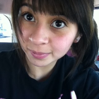 rachellelynn143's profile picture. 