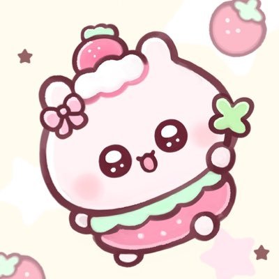 ♡