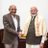 bharatsutariamp's profile image