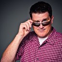 Bryan Thurman - @bryanthurman - Twitter