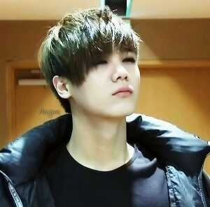 mir4735's profile picture. 김해 97년생 A+/본계 @mir6015 리밋계 @mir4735