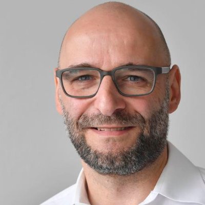 Christian Deutschländer