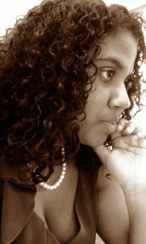 tmelmoore's profile picture. Storyteller. Political junkie, semi-techie and former tomboy. opinions and commentary are my own.