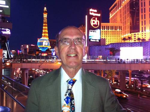 haveittodayray's profile picture. Earn $3,300 guaranteed by driving with Lyft in Las Vegas. Apply here, and give 200 rides in 30 days: https://t.co/BO6VpTYaf3