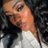 fina_A_M's profile image