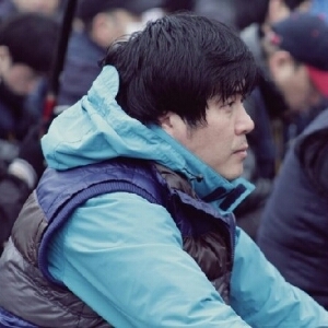 당신이 아니라면 그럼 누가?
지금이 아니라면 그럼 언제?
우리가 상상하는것보다 민주노조가 
얼마나 소중하고, 아름다우며, 얼마나
바람직한 사람인지를 다시 일깨우며
스스로를 준비하라. 그리고 최선을 다해 세상으로 나아가자