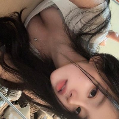桃子🍑