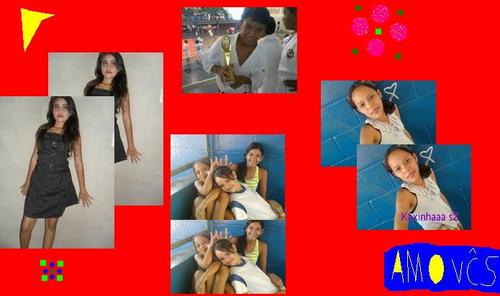 amo rebelde