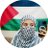 lamis_hamad5's profile image