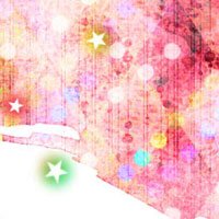奈月さんのプロフィール画像