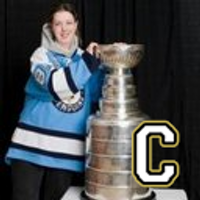 Melody Hasse(@Redheat15) 's Twitter Profile Photo