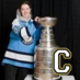 Melody Hasse (@redheat15) Twitter profile photo Melody Hasse (@redheat15) Twitter profile photo