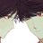 AaaaBum_'s profile image