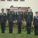 David Michael Marbut - @Marbut1 - Twitter