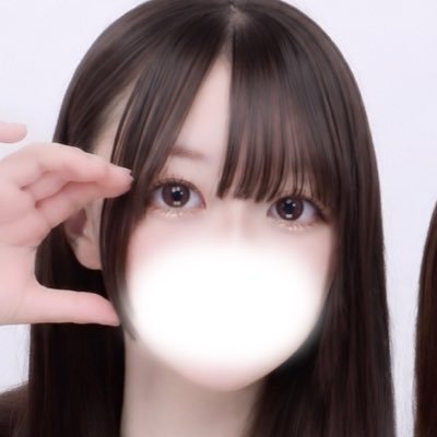 はる