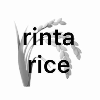 rintarice🌾+cra🌏