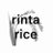 rintarice's profile image