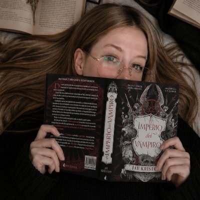 🦇 𝐈𝐬𝐡𝐢𝐑🍂⛧ | 📖