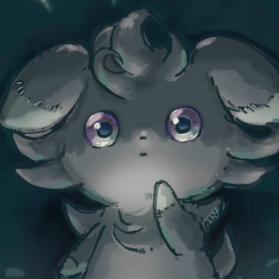 LUNICO